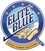 Elite Blue Enterprise - Epoxy Floors and Paint Solutions.